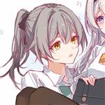 野猫人性 Profile Picture