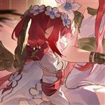 最美不过初相见 Profile Picture