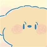 只沾花不惹草 Profile Picture