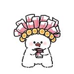 钢铁男神^ Profile Picture