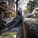 萌二代 Profile Picture