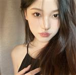 山溪水梦 Profile Picture