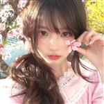 大队长、 Profile Picture