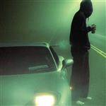 鬼涧 Profile Picture