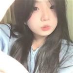 丿石门灬独圣 Profile Picture