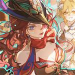 藏头尸 Profile Picture