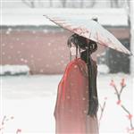 啪啪啪 Profile Picture