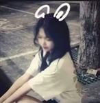 失憶中勿擾 Profile Picture