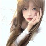 霸者才是王道 Profile Picture