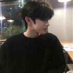 墨曦 Profile Picture