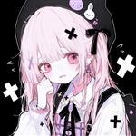 狂神战天 Profile Picture