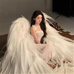 Marshall Profile Picture