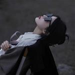 饭桌C位 profile picture