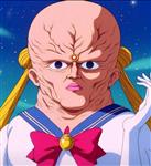 人影憧 Profile Picture