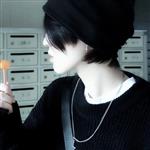 你的盒子好美 Profile Picture