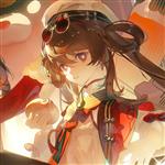 乖乖娃 Profile Picture