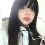 趴在桌子上数羊 Profile Picture