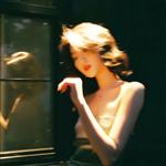 策马奔腾 Profile Picture