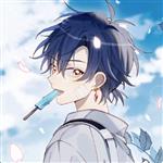 墓中无人 Profile Picture