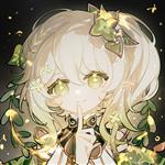 雨萌 Profile Picture