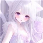 南宸 Profile Picture