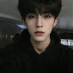 诗酒趁年华 Profile Picture