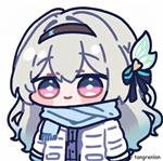 一世长安 Profile Picture