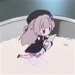 拉粑粑小魔仙 Profile Picture