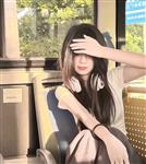 半夏┛花零落 Profile Picture