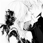 万事不求人 Profile Picture