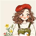 独饮阑珊 Profile Picture