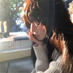 钢铁汉子@ Profile Picture