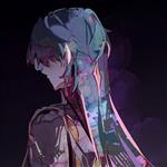 偷吃饺几 Profile Picture