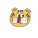 劍武滄穹 Profile Picture