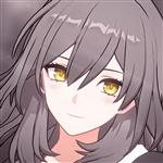 谎话比童话多 Profile Picture