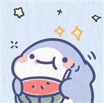 ‰统帅→ Profile Picture