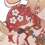 一身傲气 Profile Picture