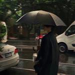 曾经试着遗忘 Profile Picture