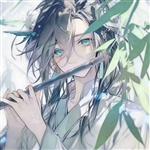 手握绝情剑 Profile Picture