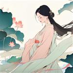 无力落地旳苍白 Profile Picture