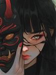 雪无痕 Profile Picture