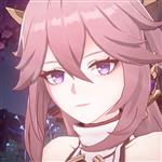 时光深存少梦 Profile Picture