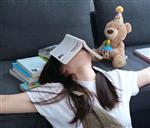 情愫地狱之花 Profile Picture