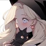 初夏的风 Profile Picture