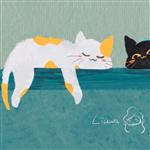 ＳＣメ戰無不勝 Profile Picture