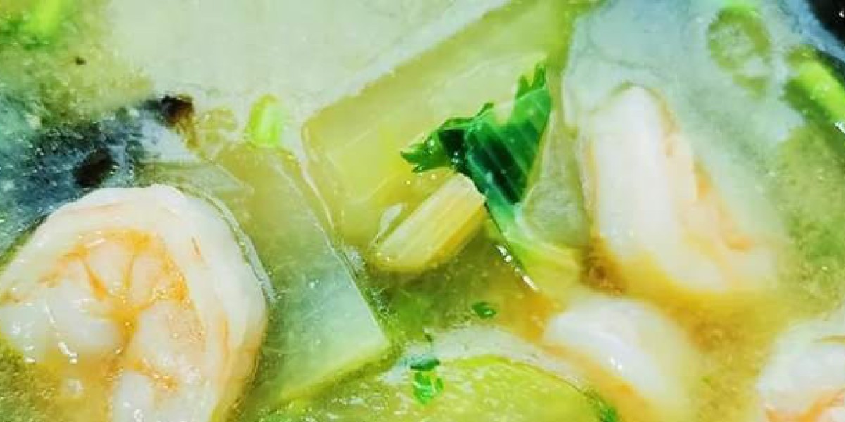 夏天，少吃西瓜、南瓜，多吃它，全身是宝，随手一煮，营养又解馋