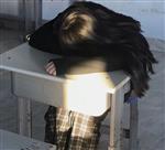 感佩热忱 Profile Picture