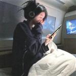 盗琴音 Profile Picture