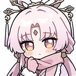 五毒拍逼掌 Profile Picture