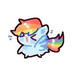 孤妄 Profile Picture